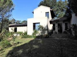 3 Bedroom House for sale in Tandil, Buenos Aires, Tandil