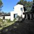 3 Bedroom House for sale in Tandil, Buenos Aires, Tandil