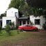 3 Bedroom House for sale in Tandil, Buenos Aires, Tandil