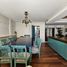 3 Habitación Apartamento en venta en Capital Federal, Buenos Aires, Capital Federal, Buenos Aires