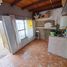 Villa 3 chambre à vendre à Capital, Cordoba, Capital