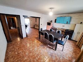 Villa 3 chambre à vendre à Capital, Cordoba, Capital