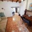 Villa 3 chambre à vendre à Capital, Cordoba, Capital