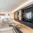 2 Habitación Departamento en venta en Vicente López, Buenos Aires, Vicente López