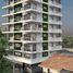 Condominium 2 chambre à vendre à General San Martin, Buenos Aires, General San Martin