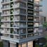 Condominium 2 chambre à vendre à General San Martin, Buenos Aires, General San Martin
