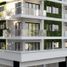 Condominium 2 chambre à vendre à General San Martin, Buenos Aires, General San Martin