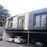 2 Bedroom Condo for sale in Godoy Cruz, Mendoza, Godoy Cruz, Mendoza