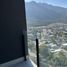 2 Bedroom Apartment for rent in Monterrey, Nuevo Leon, Monterrey, Nuevo Leon