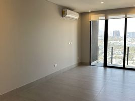 2 Bedroom Apartment for rent in Monterrey, Nuevo Leon, Monterrey, Nuevo Leon
