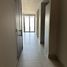 2 Bedroom Apartment for rent in Monterrey, Nuevo Leon, Monterrey, Nuevo Leon