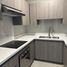 2 Bedroom Apartment for rent in Monterrey, Nuevo Leon, Monterrey, Nuevo Leon