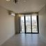 2 Bedroom Apartment for rent in Monterrey, Nuevo Leon, Monterrey, Nuevo Leon