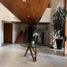 3 Schlafzimmer Haus zu vermieten in Naucalpan De Juarez, Mexico, Naucalpan De Juarez, Mexico, Mexiko