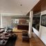 3 Schlafzimmer Haus zu vermieten in Naucalpan De Juarez, Mexico, Naucalpan De Juarez, Mexico, Mexiko