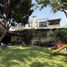 3 Schlafzimmer Haus zu vermieten in Naucalpan De Juarez, Mexico, Naucalpan De Juarez, Mexico, Mexiko