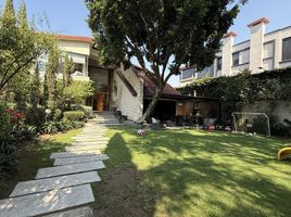 3 Schlafzimmer Haus zu vermieten in Naucalpan De Juarez, Mexico, Naucalpan De Juarez, Mexico, Mexiko