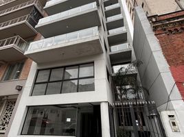 1 Bedroom Apartment for sale in Buenos Aires, Federal Capital, Buenos Aires