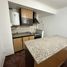 1 Bedroom Condo for sale in Federal Capital, Buenos Aires, Federal Capital