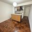 1 Bedroom Condo for sale in Federal Capital, Buenos Aires, Federal Capital