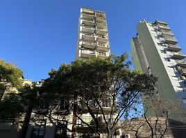 1 Bedroom Condo for sale in Federal Capital, Buenos Aires, Federal Capital