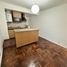 1 Bedroom Condo for sale in Federal Capital, Buenos Aires, Federal Capital