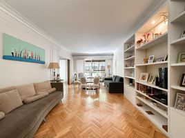 3 Schlafzimmer Wohnung zu verkaufen in Federal Capital, Buenos Aires, Federal Capital