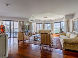 3 Bedroom Apartment for sale in La Matanza, Buenos Aires, La Matanza