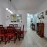 2 Schlafzimmer Wohnung zu verkaufen in Federal Capital, Buenos Aires, Federal Capital