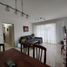 2 Schlafzimmer Wohnung zu verkaufen in Federal Capital, Buenos Aires, Federal Capital