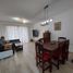 2 Schlafzimmer Wohnung zu verkaufen in Federal Capital, Buenos Aires, Federal Capital