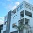 2 Bedroom Condo for rent in Tijuana, Baja California, Tijuana