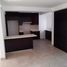 2 Schlafzimmer Appartement zu vermieten in Tijuana, Baja California, Tijuana, Baja California