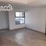 2 Schlafzimmer Appartement zu vermieten in Tijuana, Baja California, Tijuana, Baja California