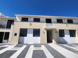 Condominium 2 chambre à vendre à El Marques, Queretaro, El Marques