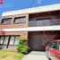 4 Bedroom House for rent in General Pueyrredon, Buenos Aires, General Pueyrredon