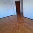 1 Bedroom Apartment for rent in Federal Capital, Buenos Aires, Federal Capital, Buenos Aires, Argentina