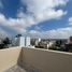 2 Bedroom Apartment for sale in Capital, Cordoba, Capital