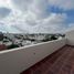 2 Bedroom Apartment for sale in Capital, Cordoba, Capital