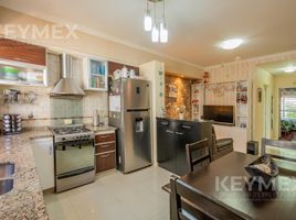 Appartement 1 chambre à vendre à Federal Capital, Buenos Aires, Federal Capital, Buenos Aires, Argentine