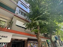 1 Bedroom Apartment for sale in General Pueyrredon, Buenos Aires, General Pueyrredon