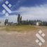  Land for sale in Confluencia, Neuquen, Confluencia