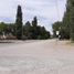  Land for sale in Confluencia, Neuquen, Confluencia