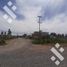  Land for sale in Confluencia, Neuquen, Confluencia