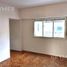 Condominium 1 chambre à vendre à Federal Capital, Buenos Aires, Federal Capital
