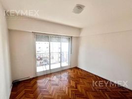 Condominium 1 chambre à vendre à Federal Capital, Buenos Aires, Federal Capital