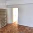 Condominium 1 chambre à vendre à Federal Capital, Buenos Aires, Federal Capital