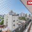 2 Schlafzimmer Appartement zu verkaufen in Federal Capital, Buenos Aires, Federal Capital, Buenos Aires, Argentinien
