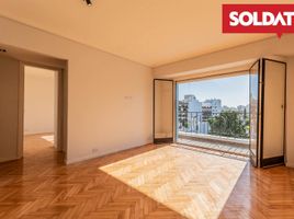 2 Schlafzimmer Appartement zu verkaufen in Federal Capital, Buenos Aires, Federal Capital, Buenos Aires, Argentinien