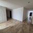 1 Schlafzimmer Appartement zu vermieten in Federal Capital, Buenos Aires, Federal Capital